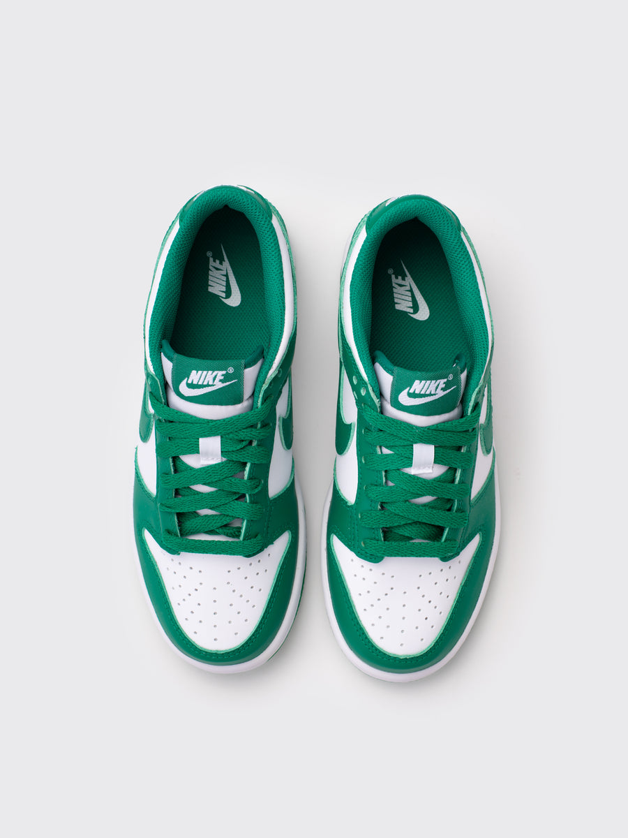 Nike Dunk Low GS
