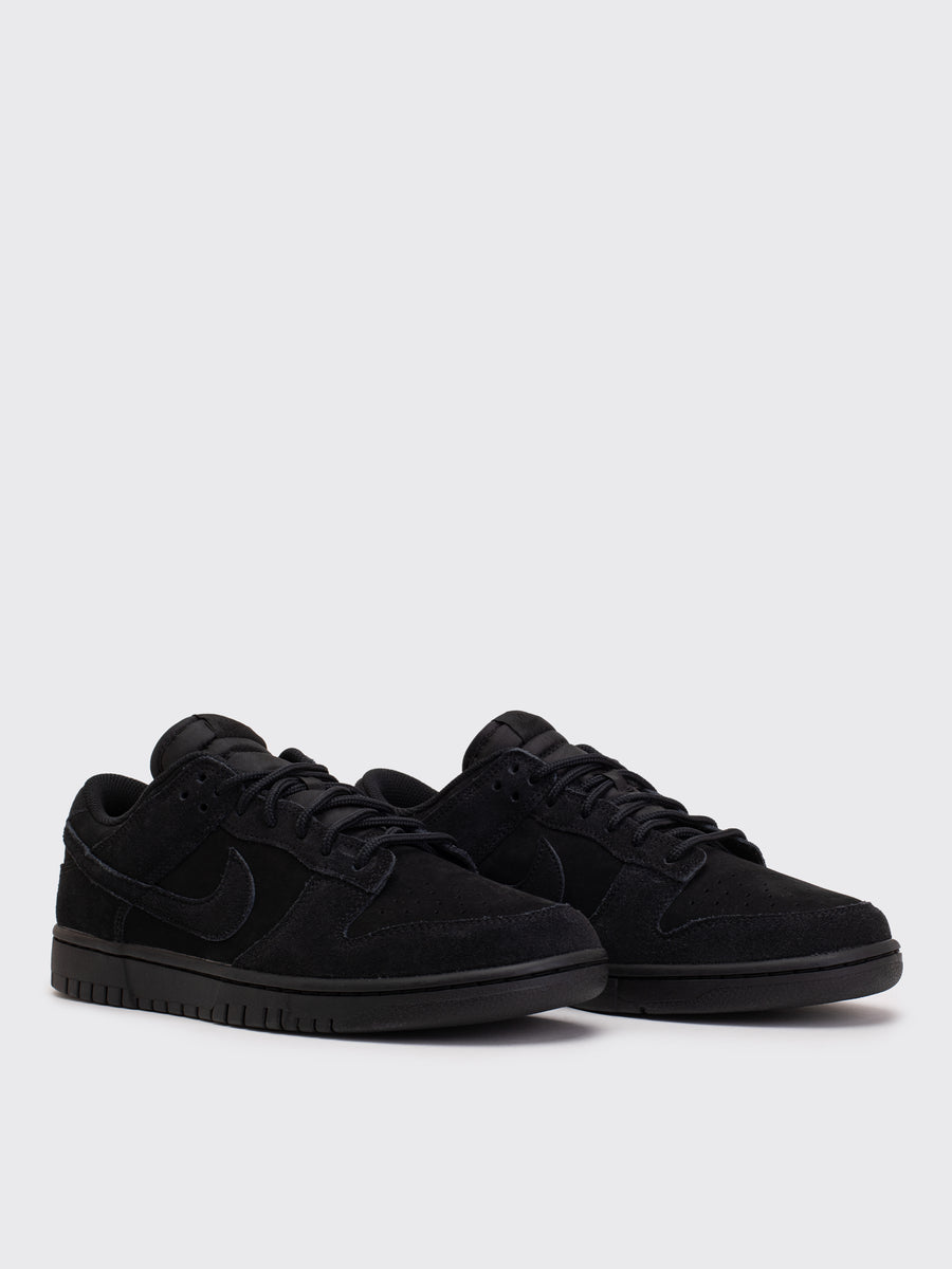 Nike Dunk Low Retro S