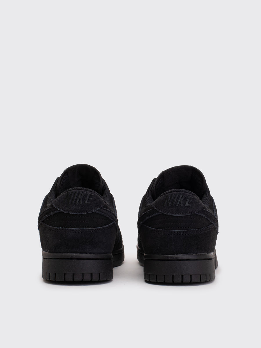 Nike Dunk Low Retro S