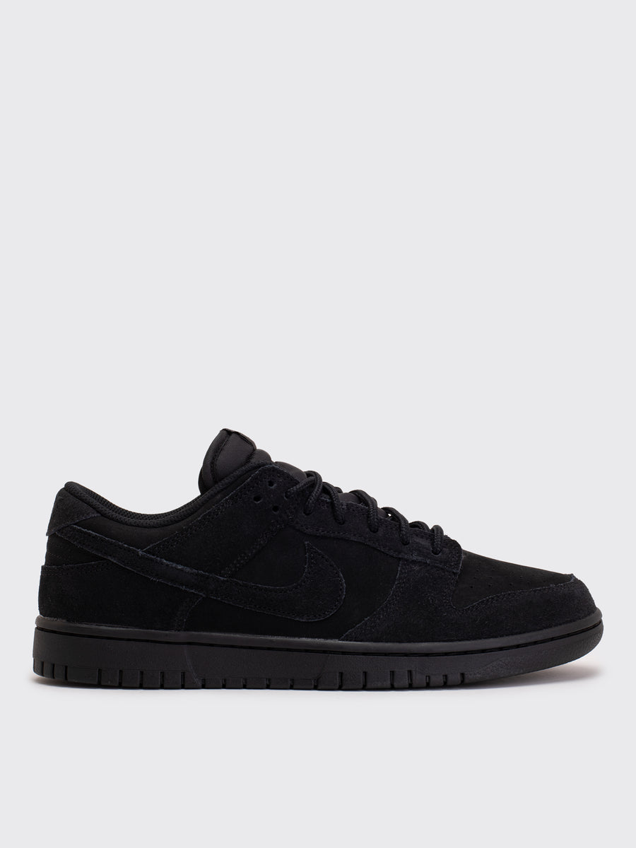 Nike Dunk Low Retro S