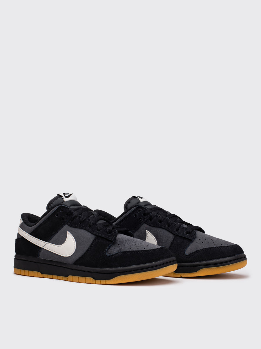 Nike Dunk Low Retro SE