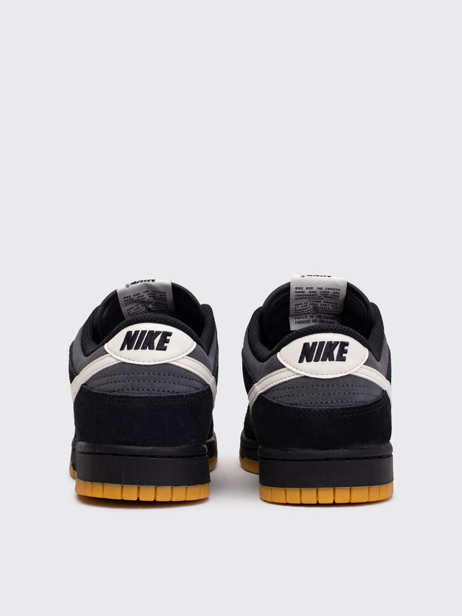 Nike Dunk Low Retro SE