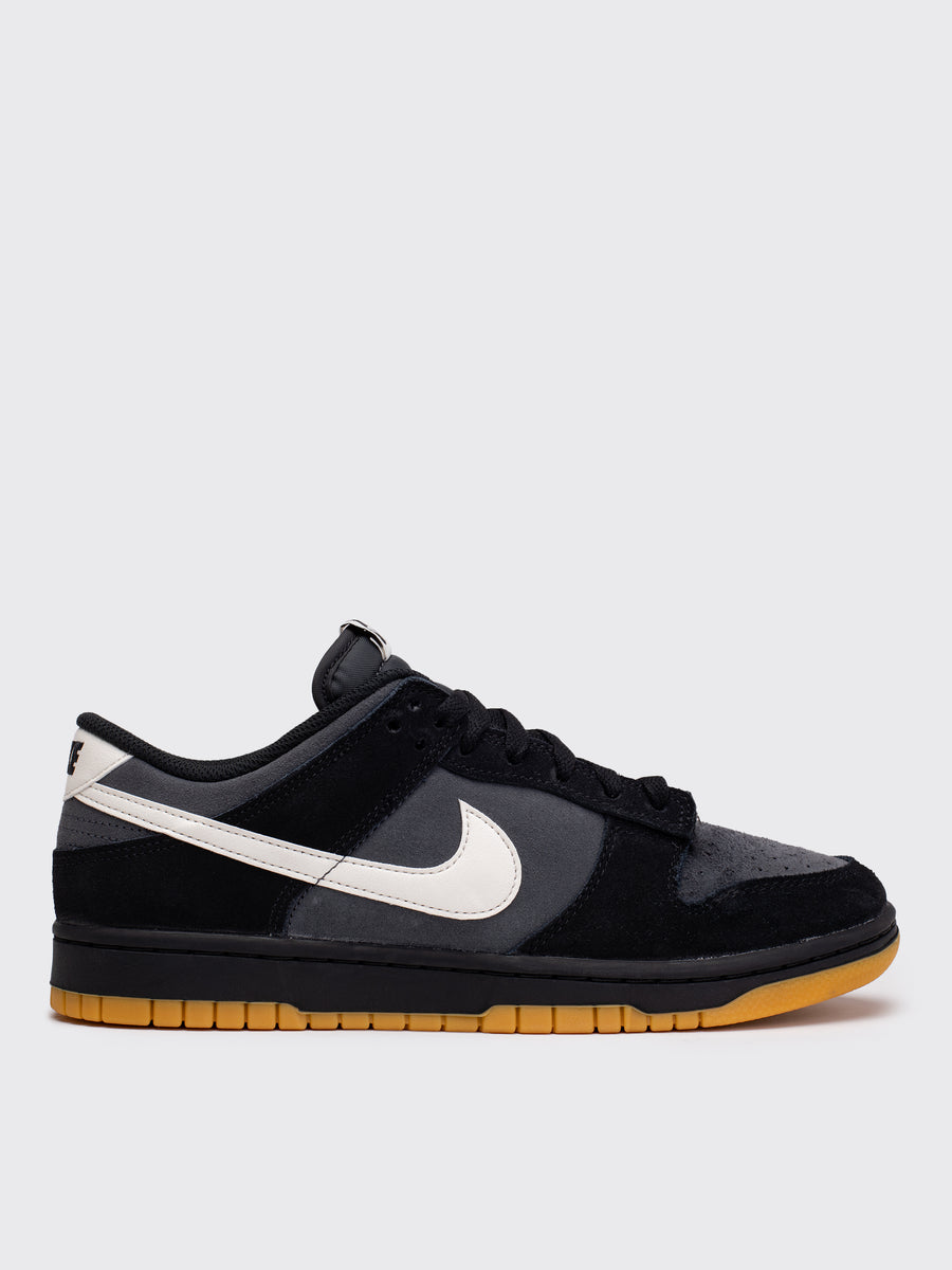 Nike Dunk Low Retro SE