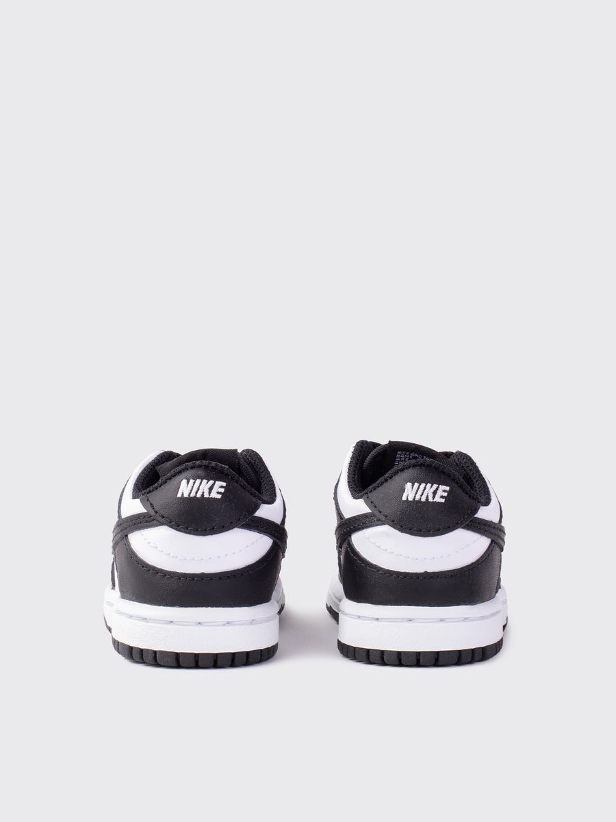 Nike Dunk Low SE (TDE)
