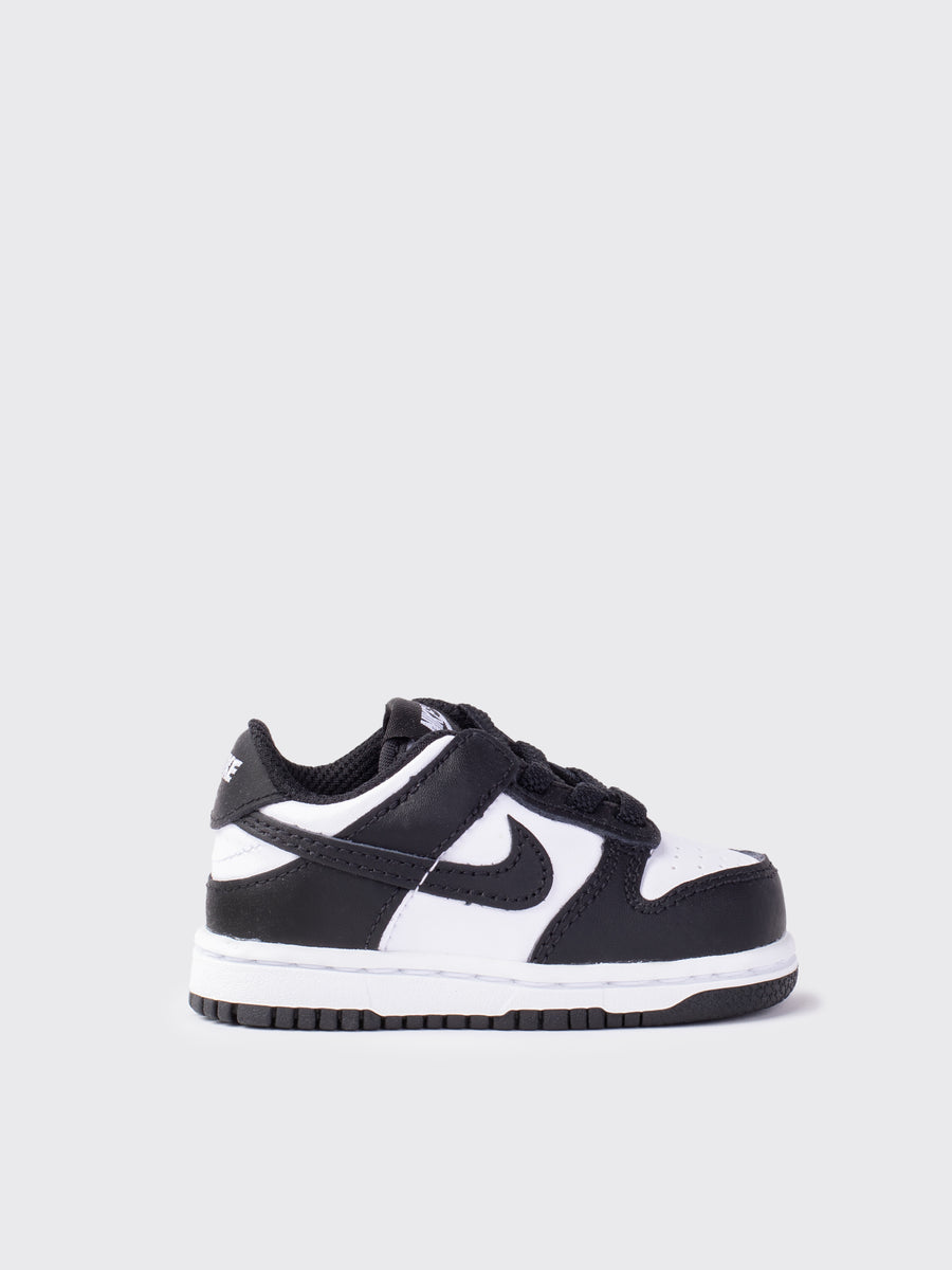 Nike Dunk Low SE (TDE)
