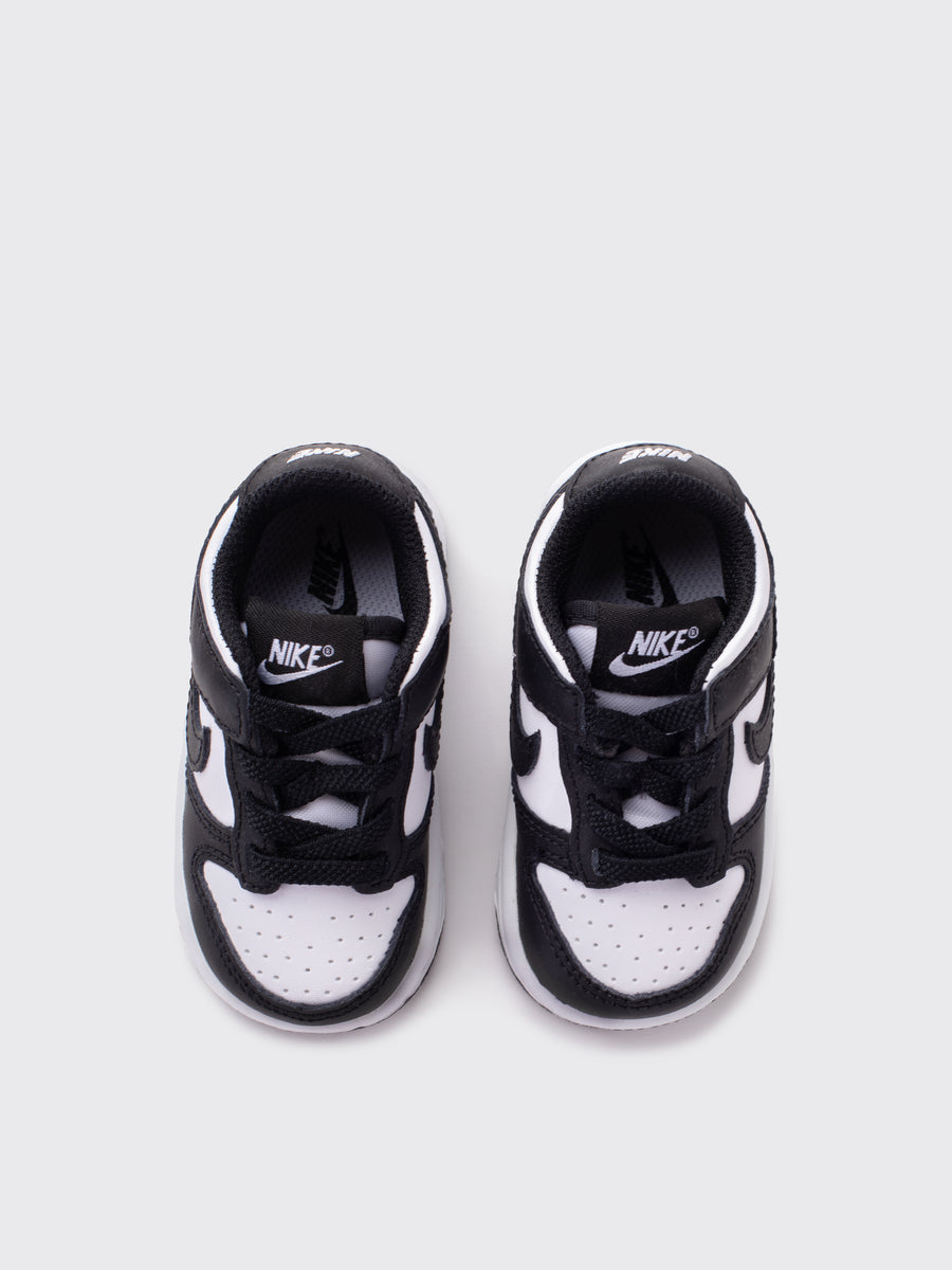 Nike Dunk Low SE (TDE)