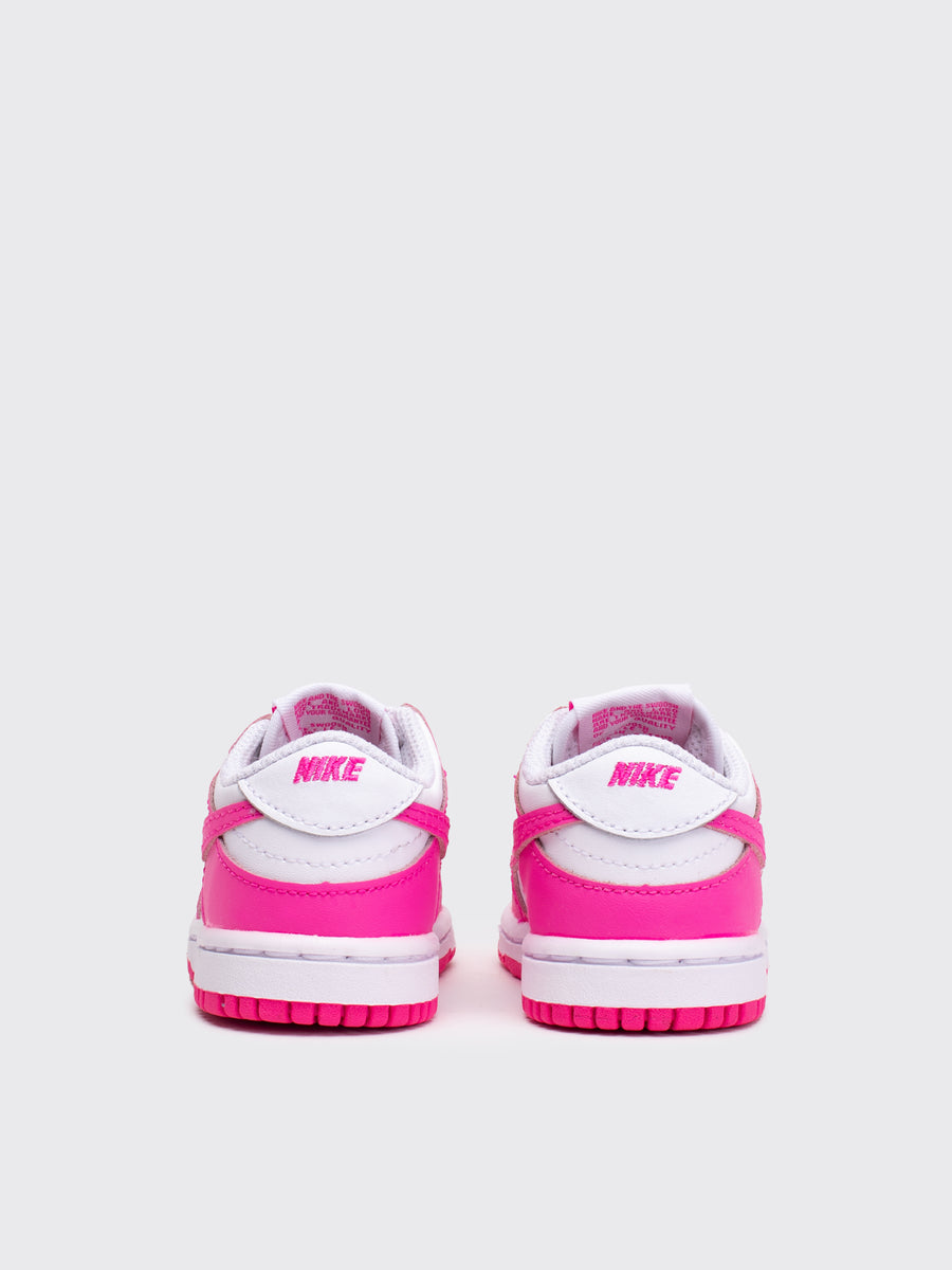 Nike Dunk Low SE (TDE)