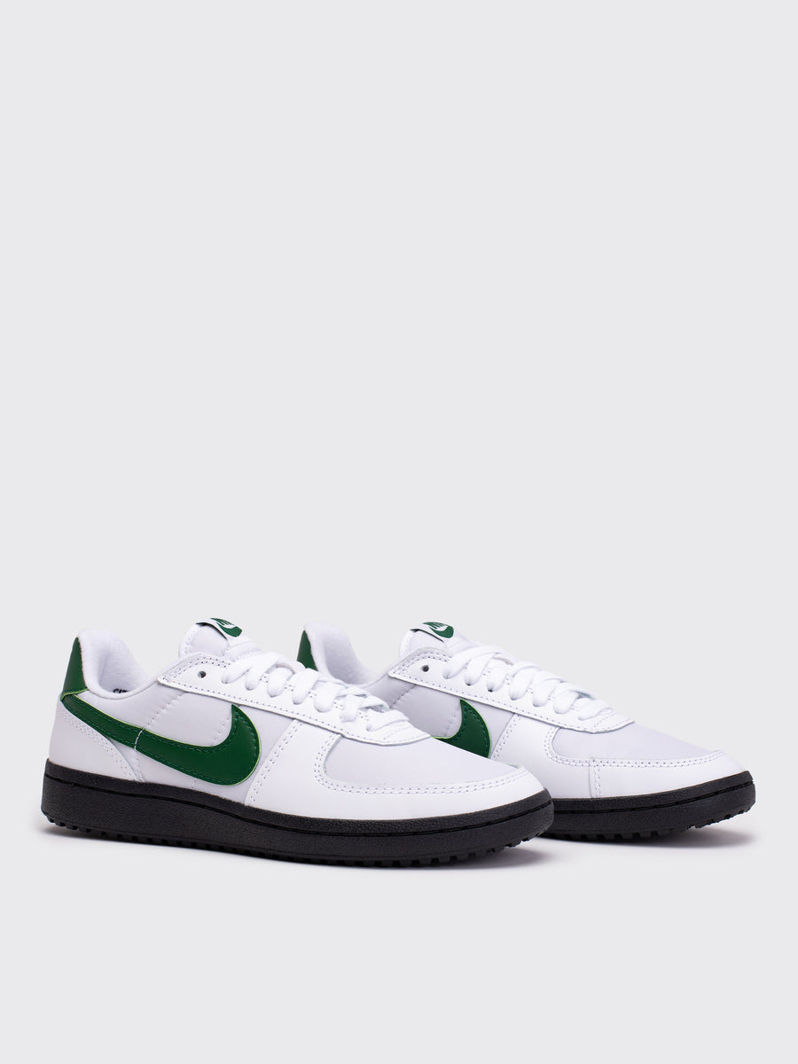 Nike Field General 82 SP