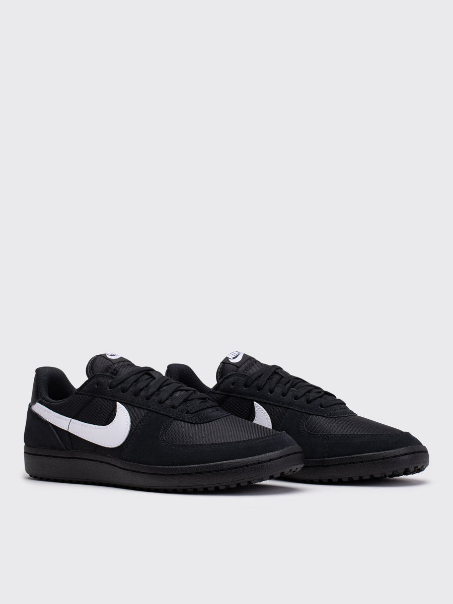 Nike Field General