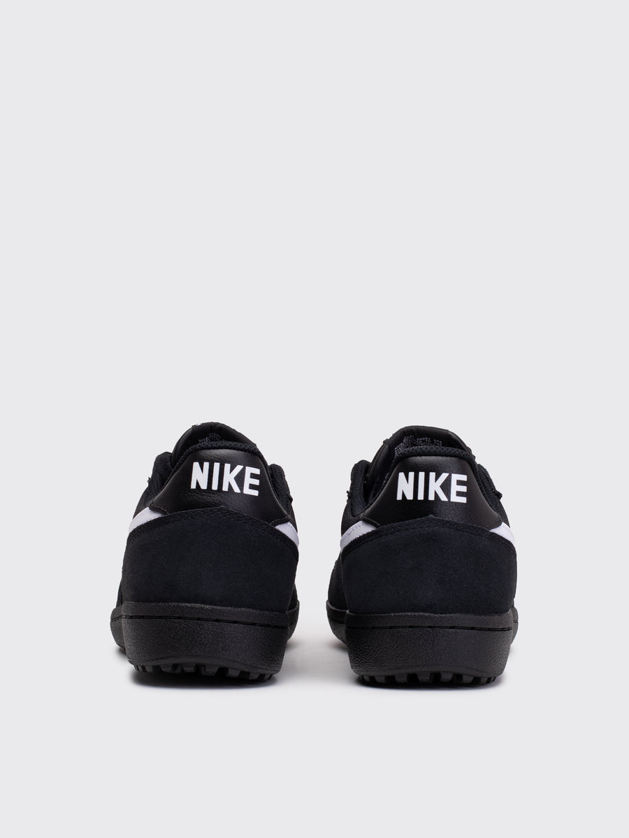 Nike Field General