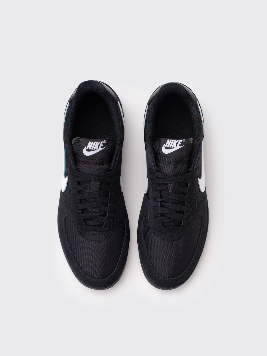 Nike Field General