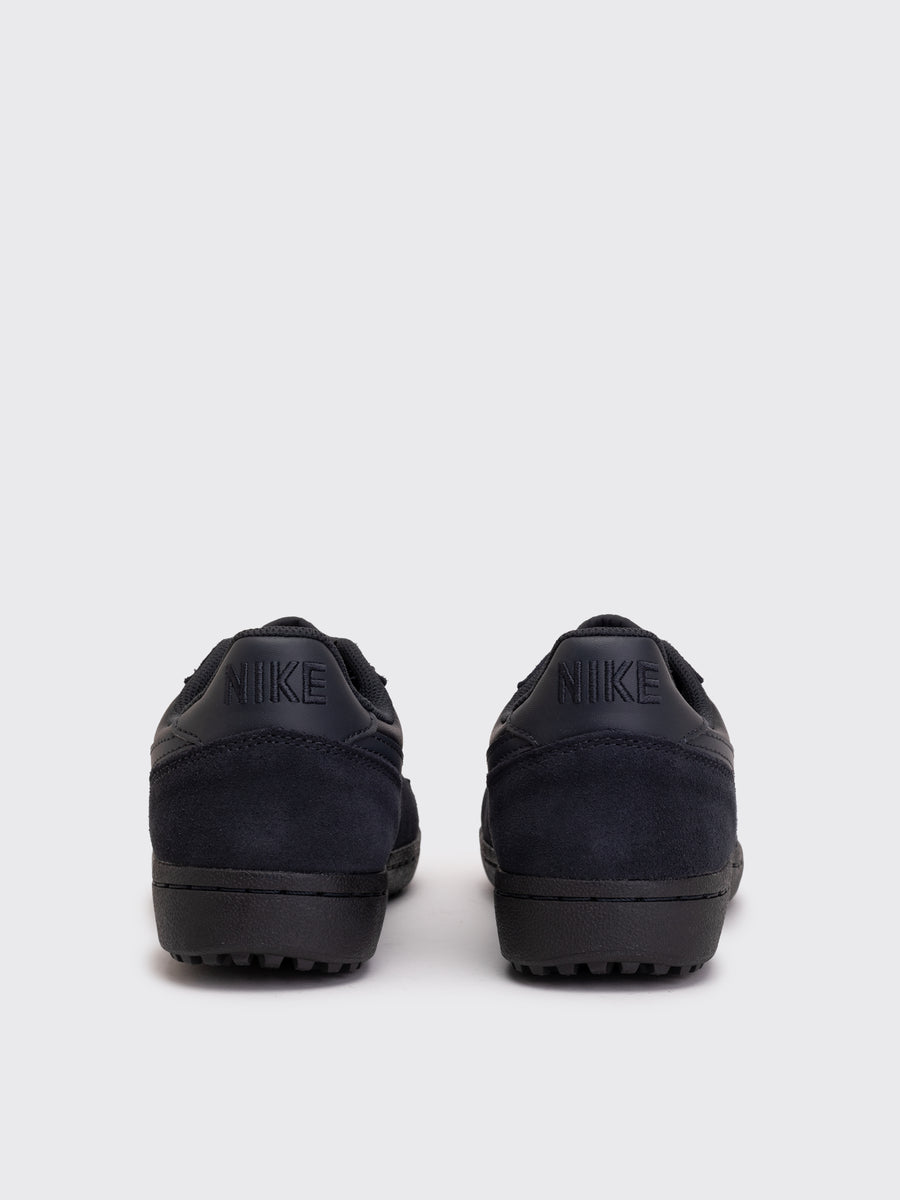 Nike Field General