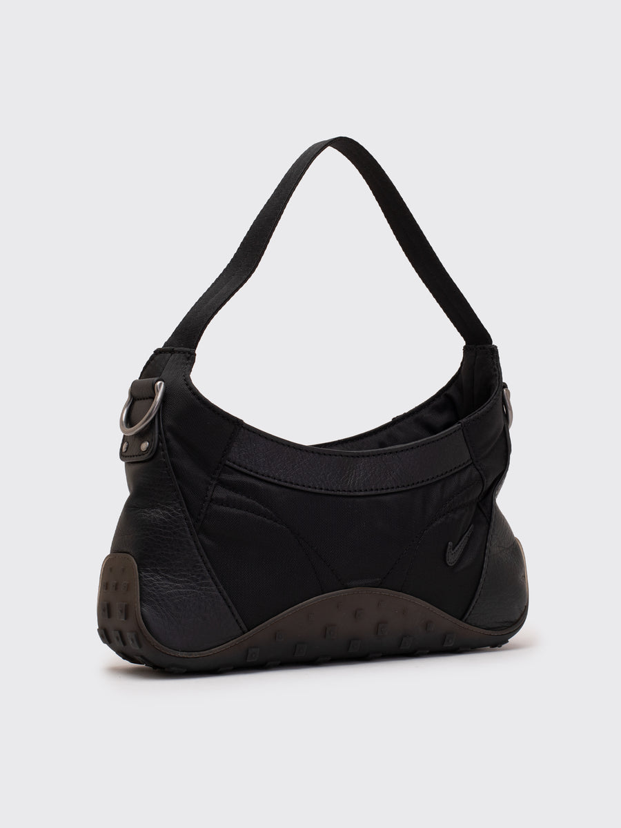 KNWLS x Nike Bag