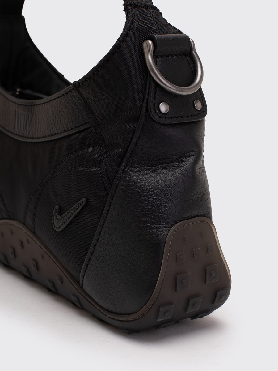 KNWLS x Nike Bag