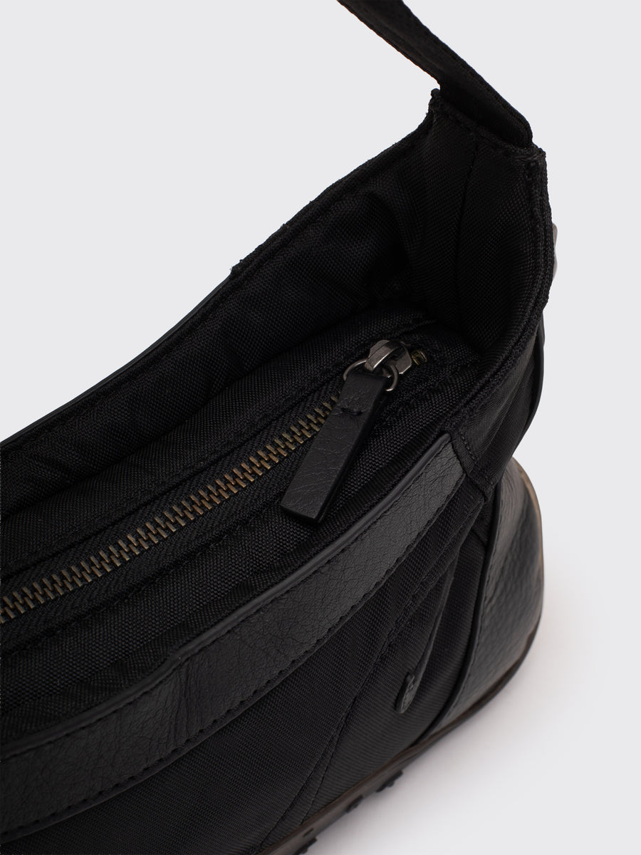KNWLS x Nike Bag