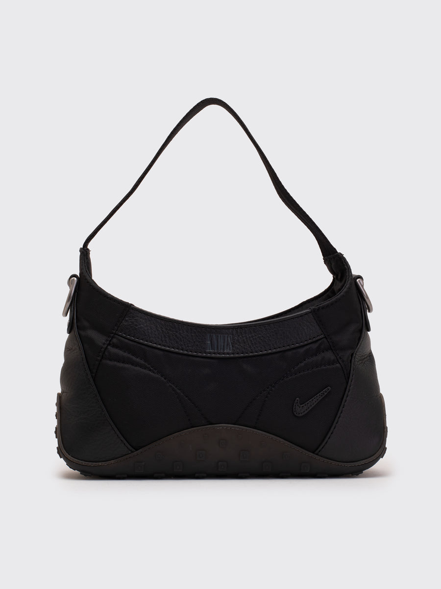 KNWLS x Nike Bag