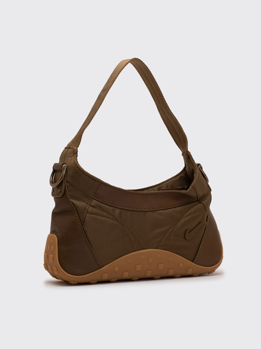 KNWLS x Nike Bag