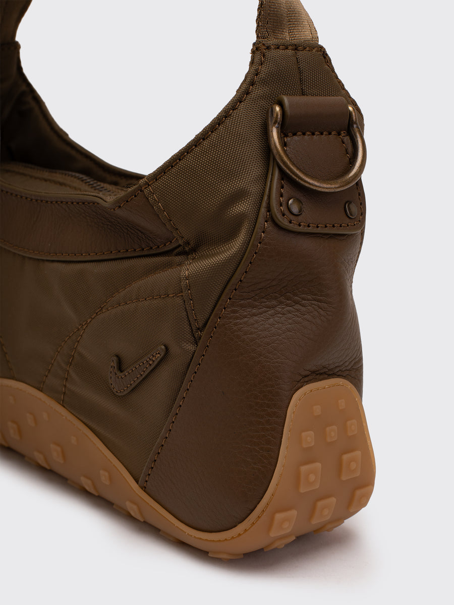 KNWLS x Nike Bag