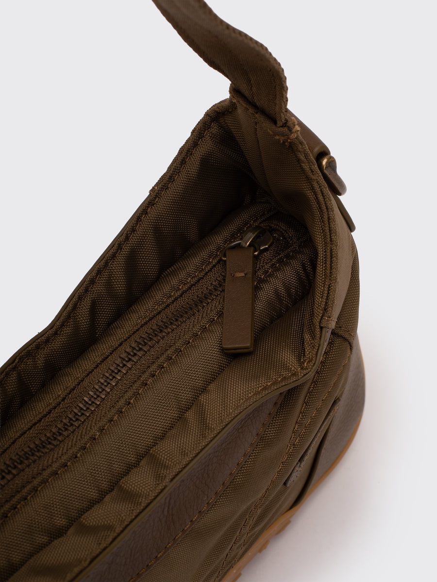 KNWLS x Nike Bag