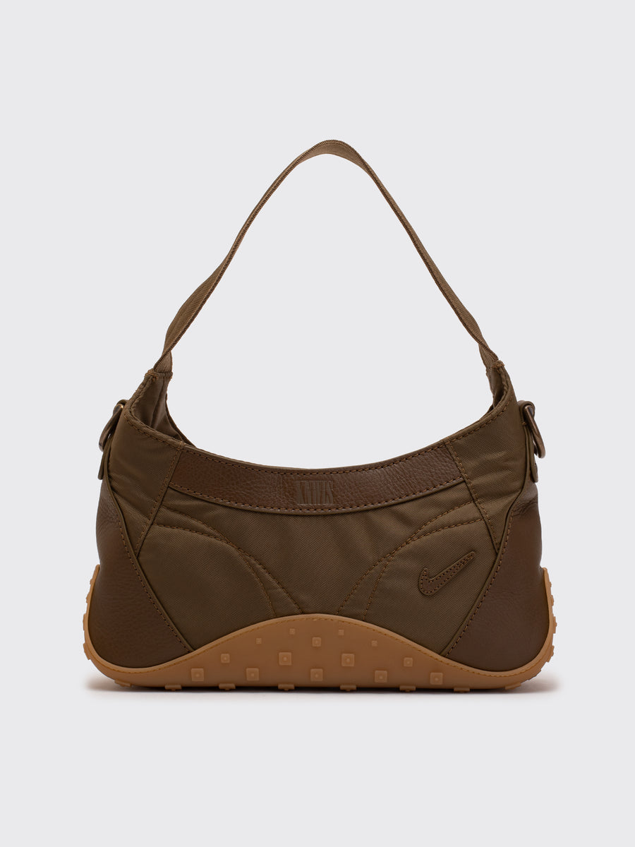 KNWLS x Nike Bag