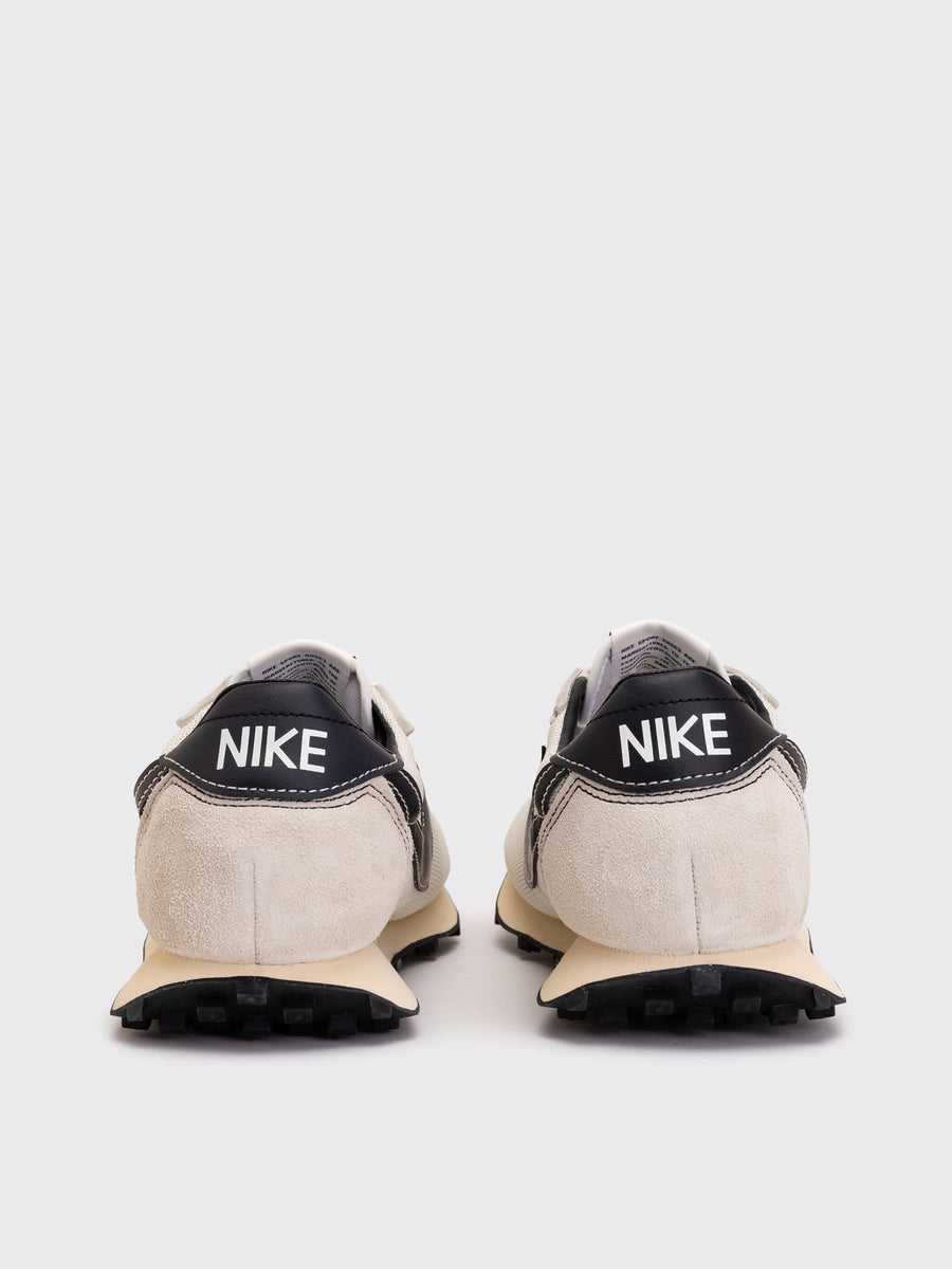 Nike LD-1000