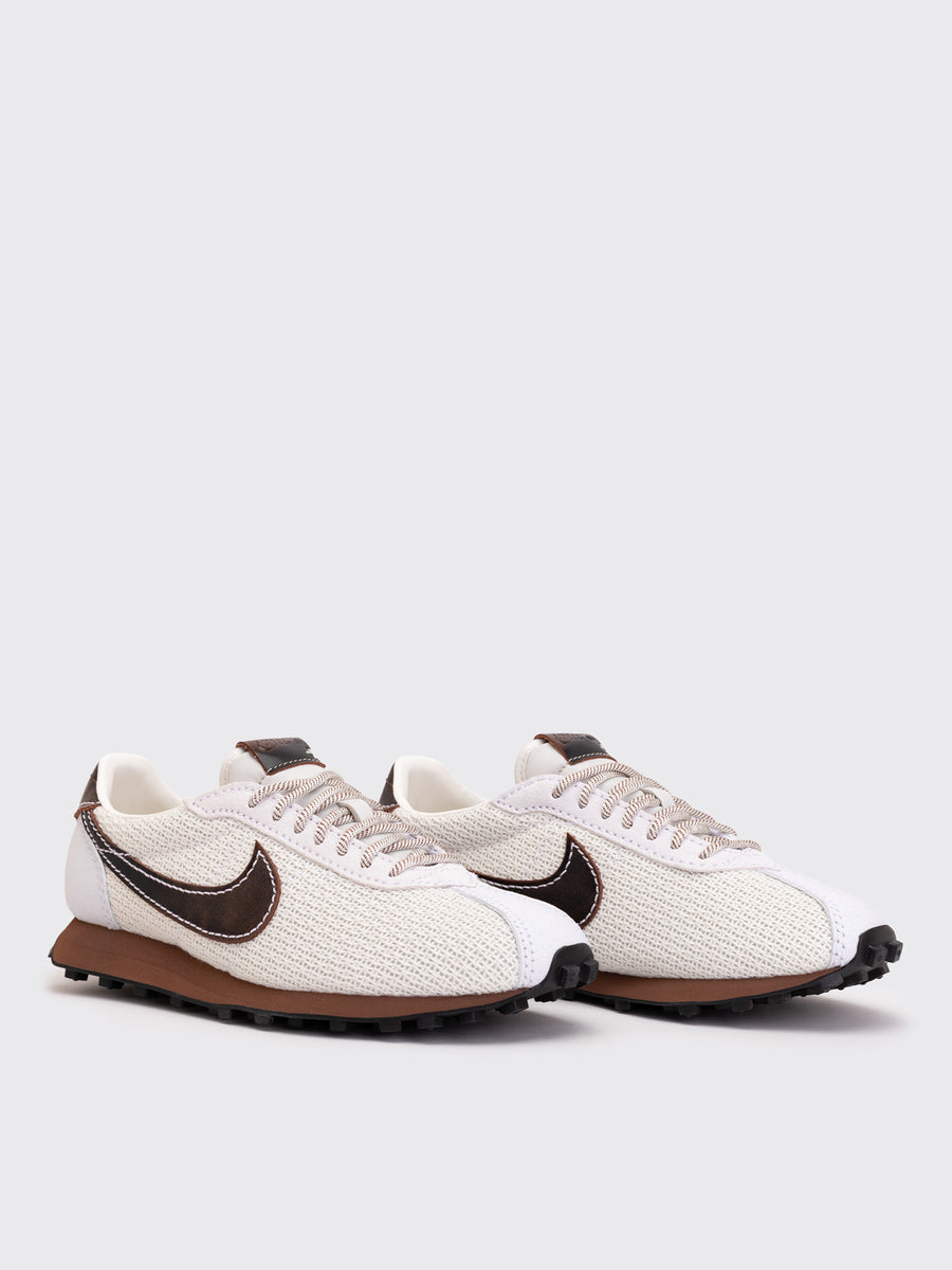 Nike LD-1000
