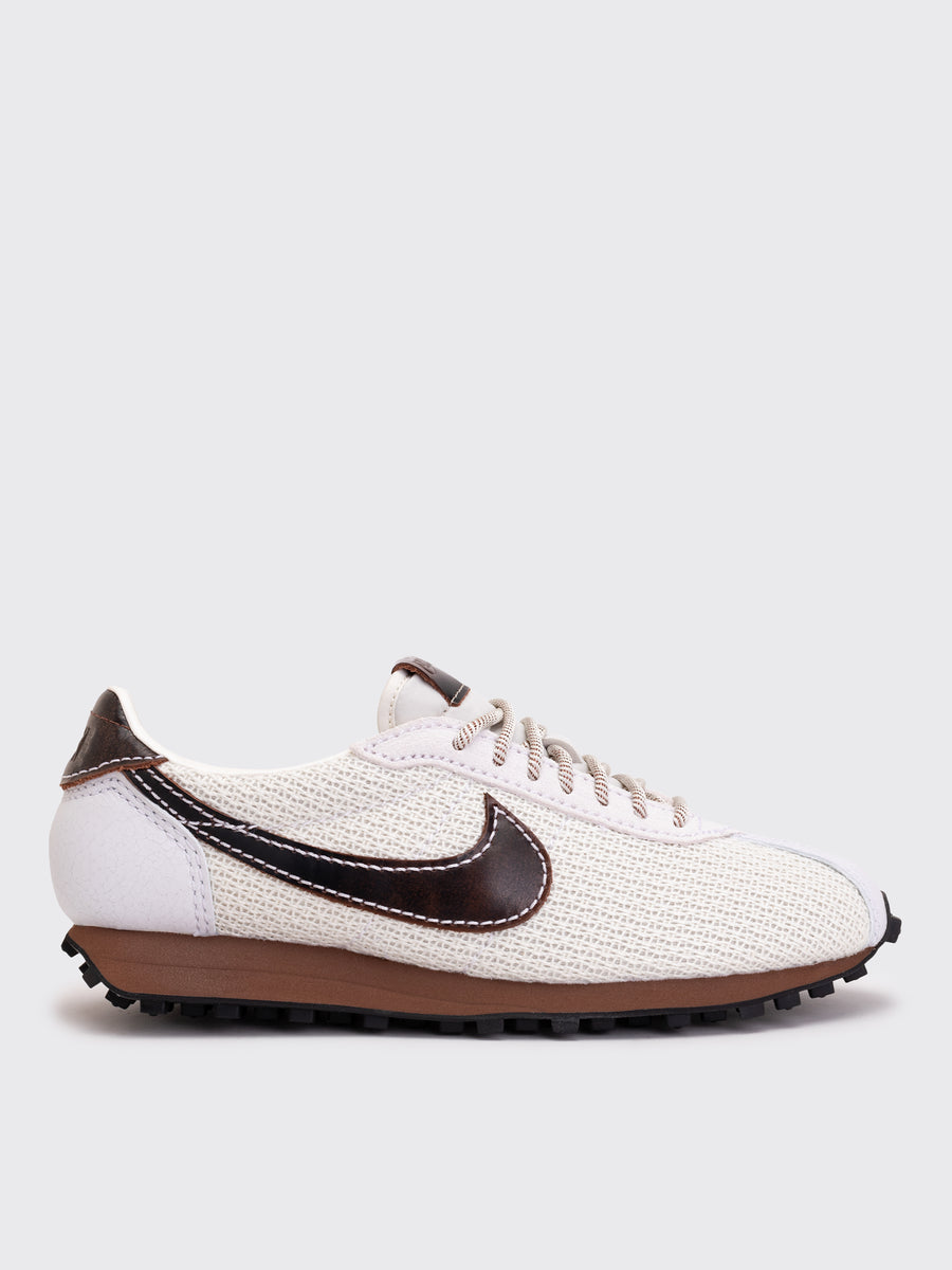 Nike LD-1000