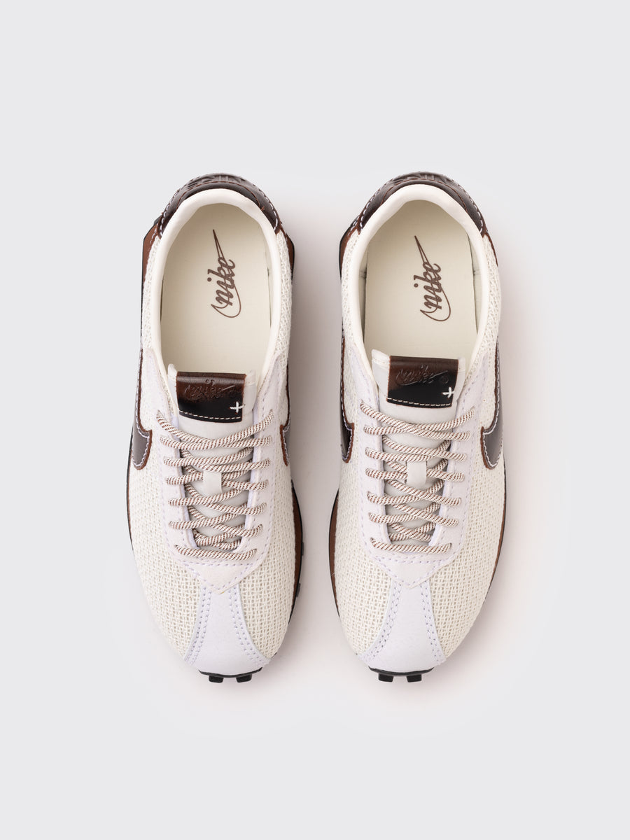 Nike LD-1000