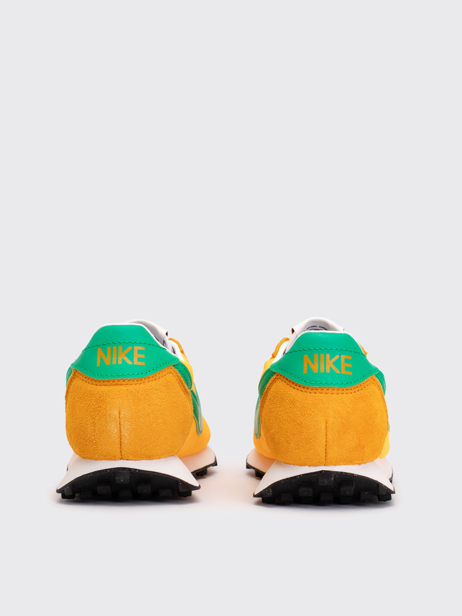LD-1000