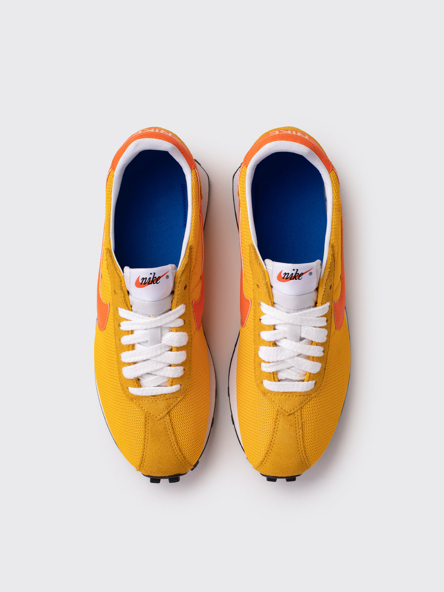 Nike LD-1000 SP