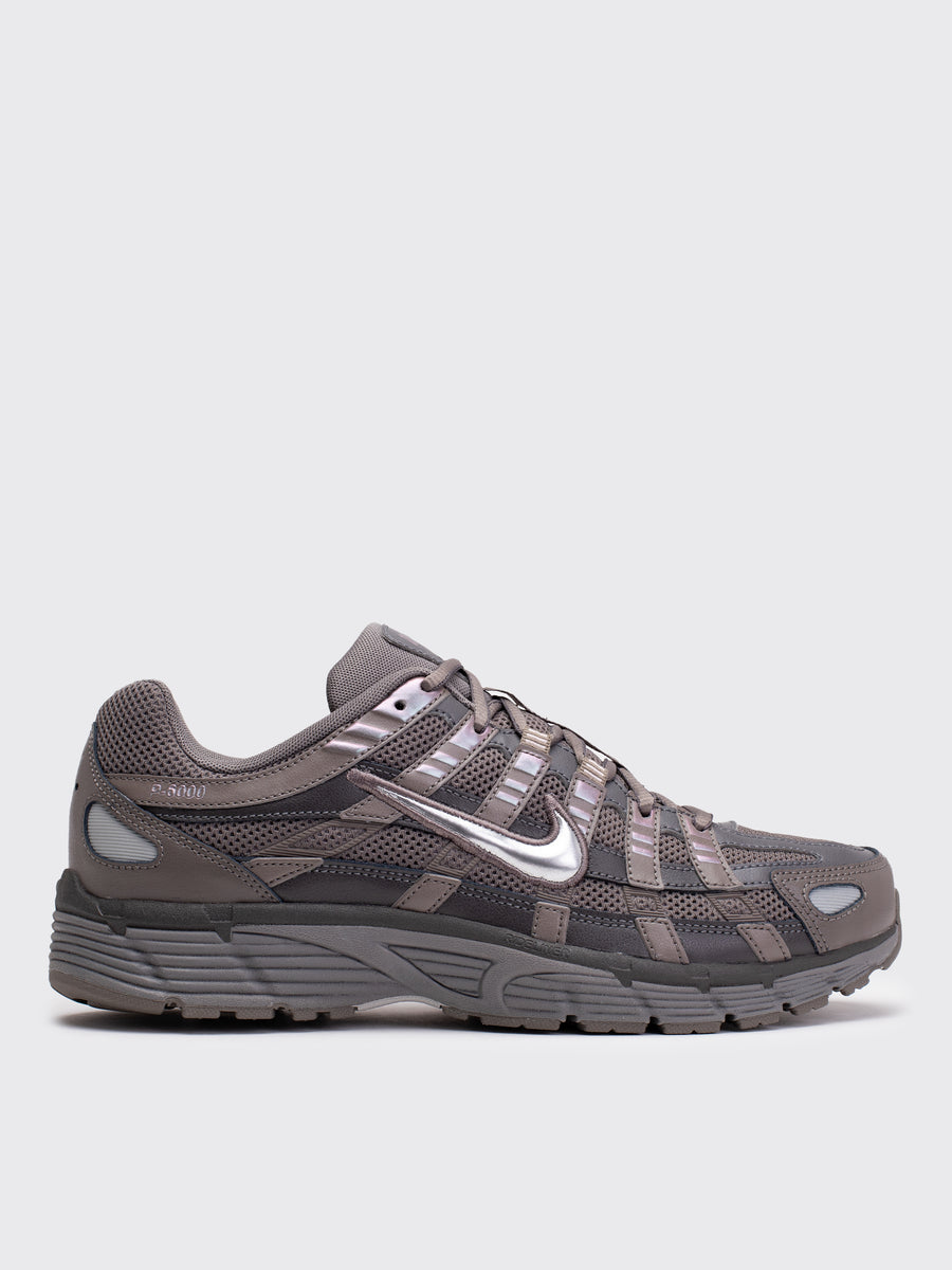 Nike P-6000