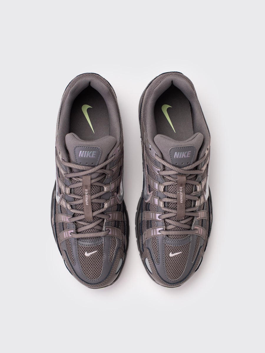 Nike P-6000