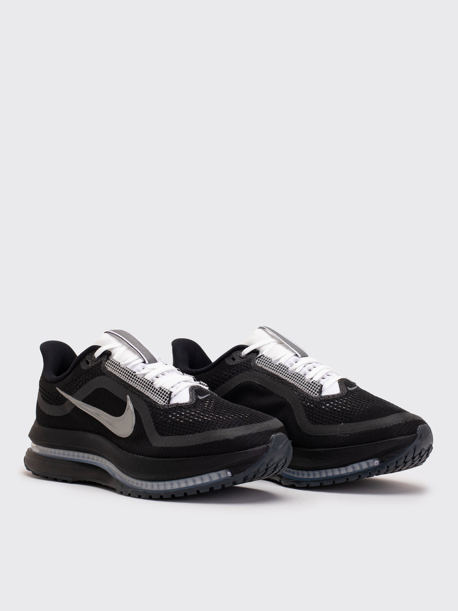 Nike Pegasus Premium SP