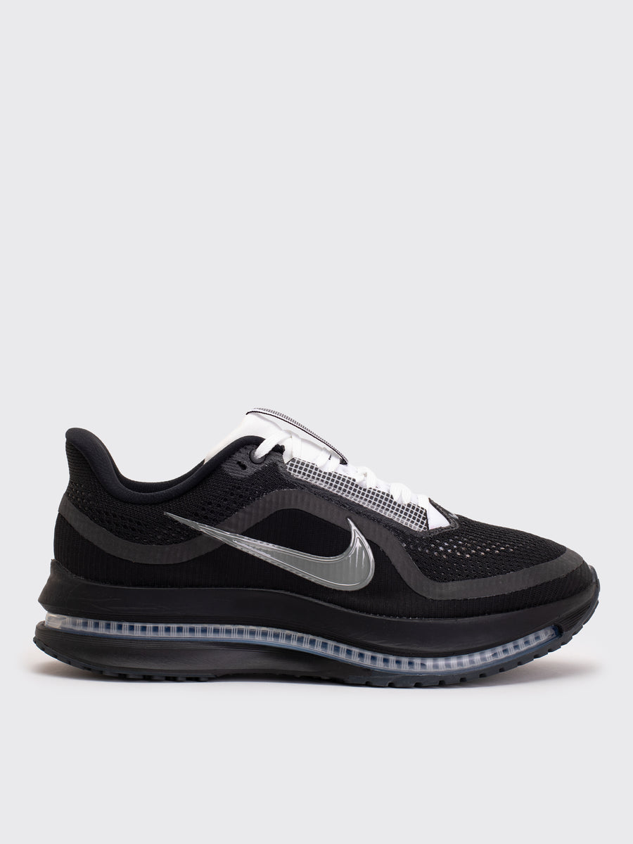 Nike Pegasus Premium SP