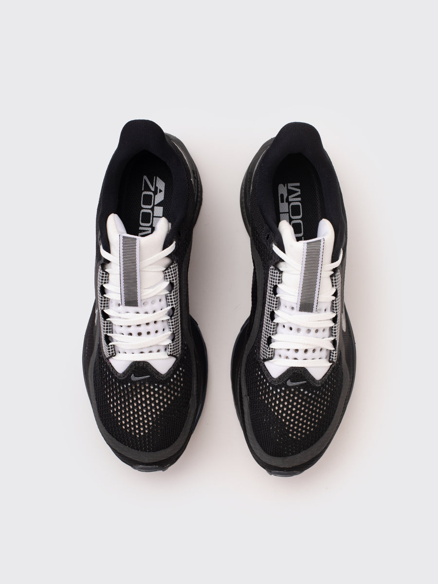 Nike Pegasus Premium SP