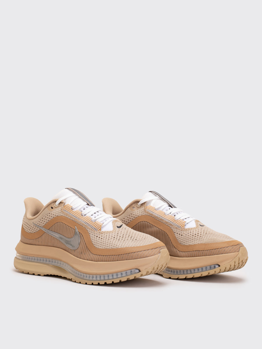 Nike Pegasus Premium SP
