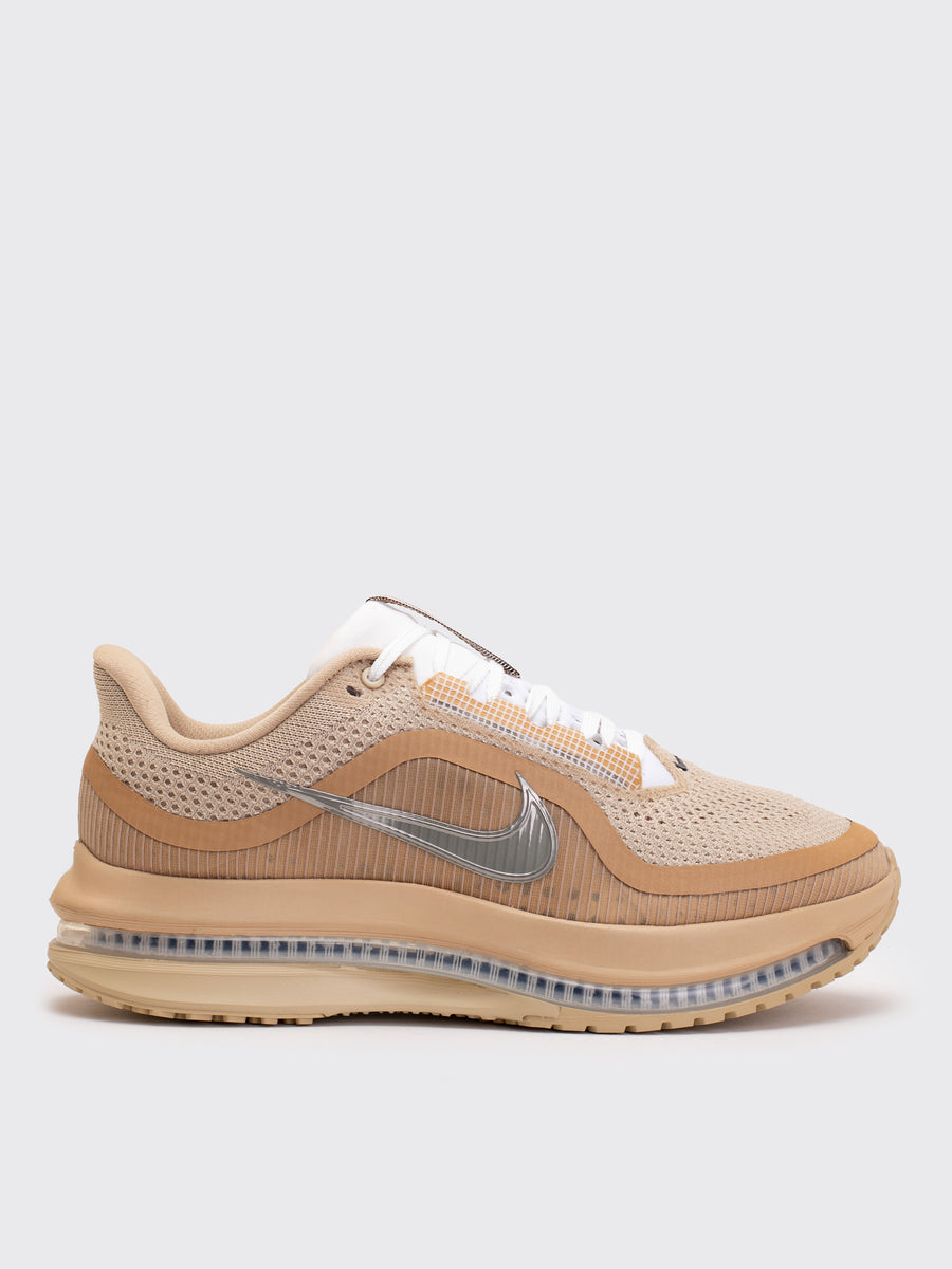 Nike Pegasus Premium SP