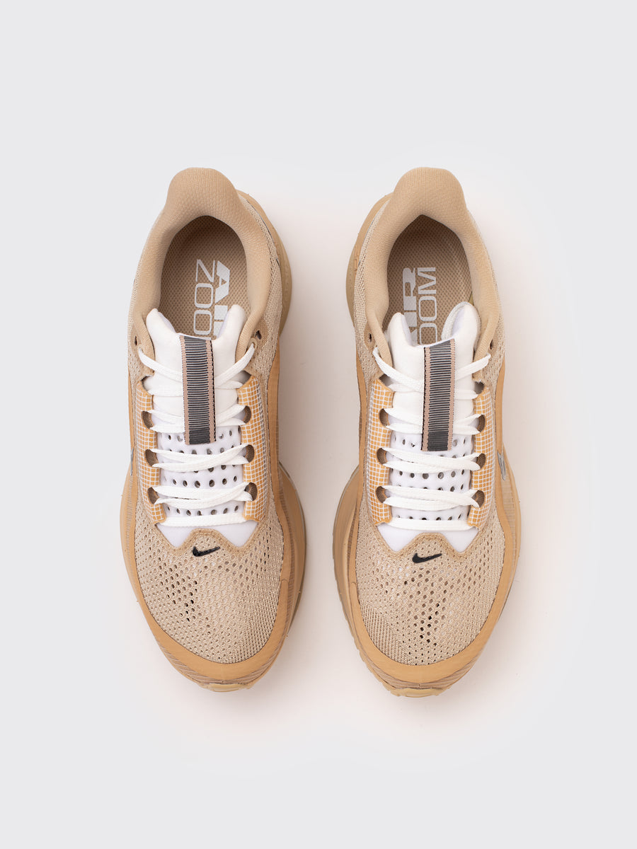 Nike Pegasus Premium SP