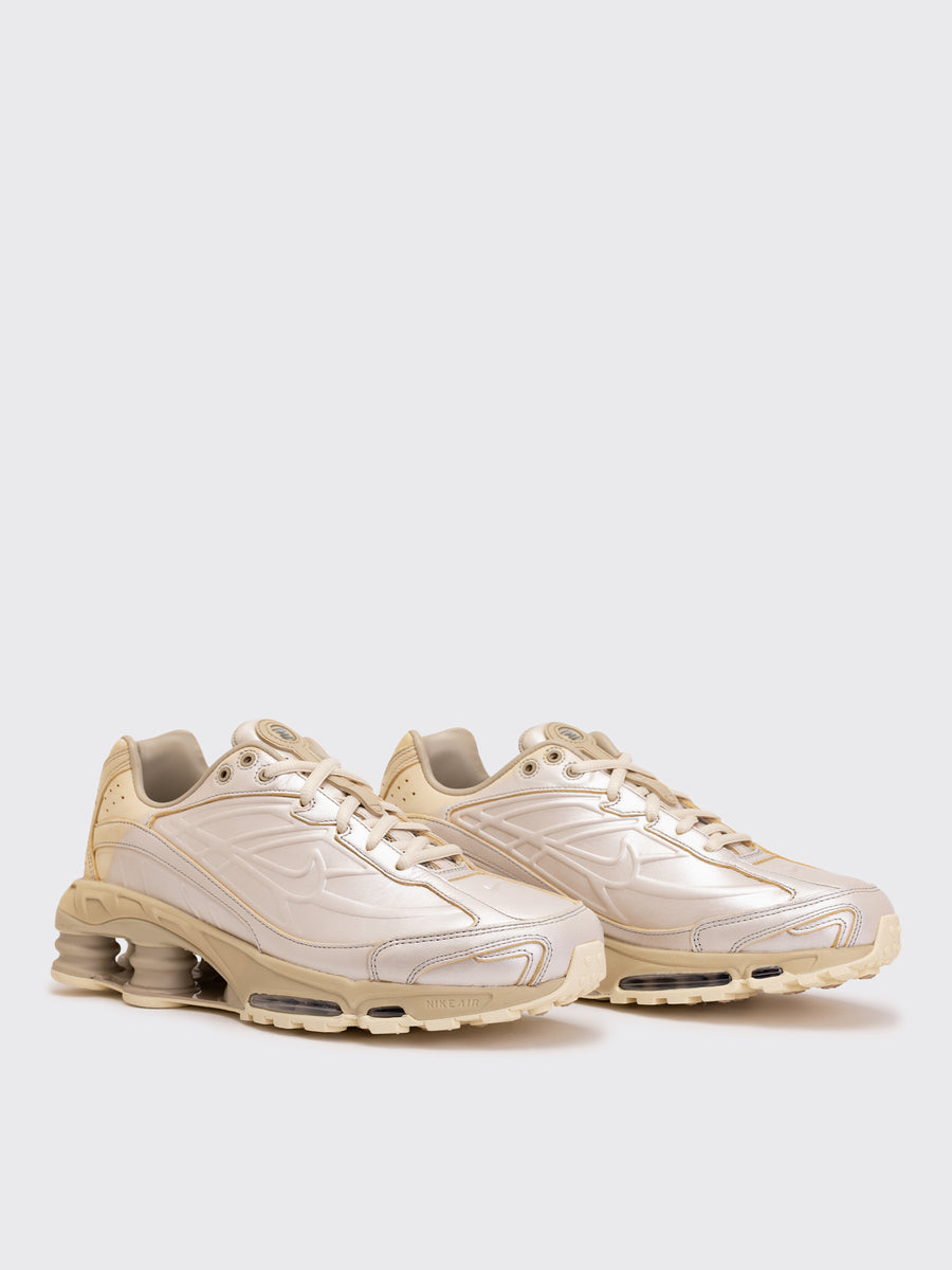 Nike Shox Ride 2 PRM