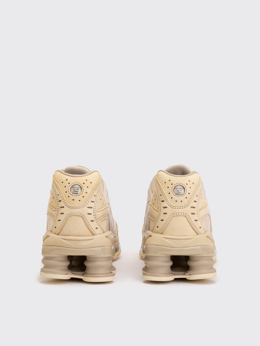 Nike Shox Ride 2 PRM