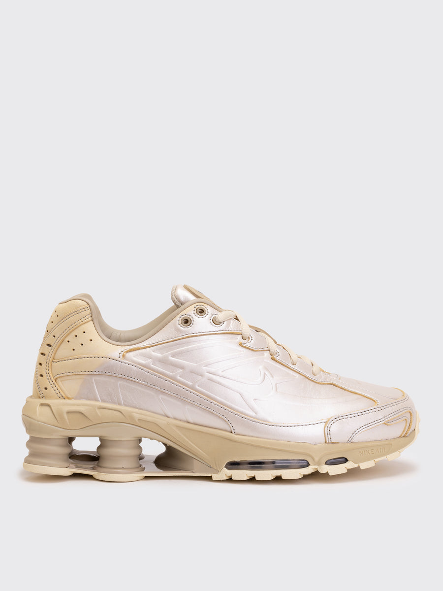 Nike Shox Ride 2 PRM