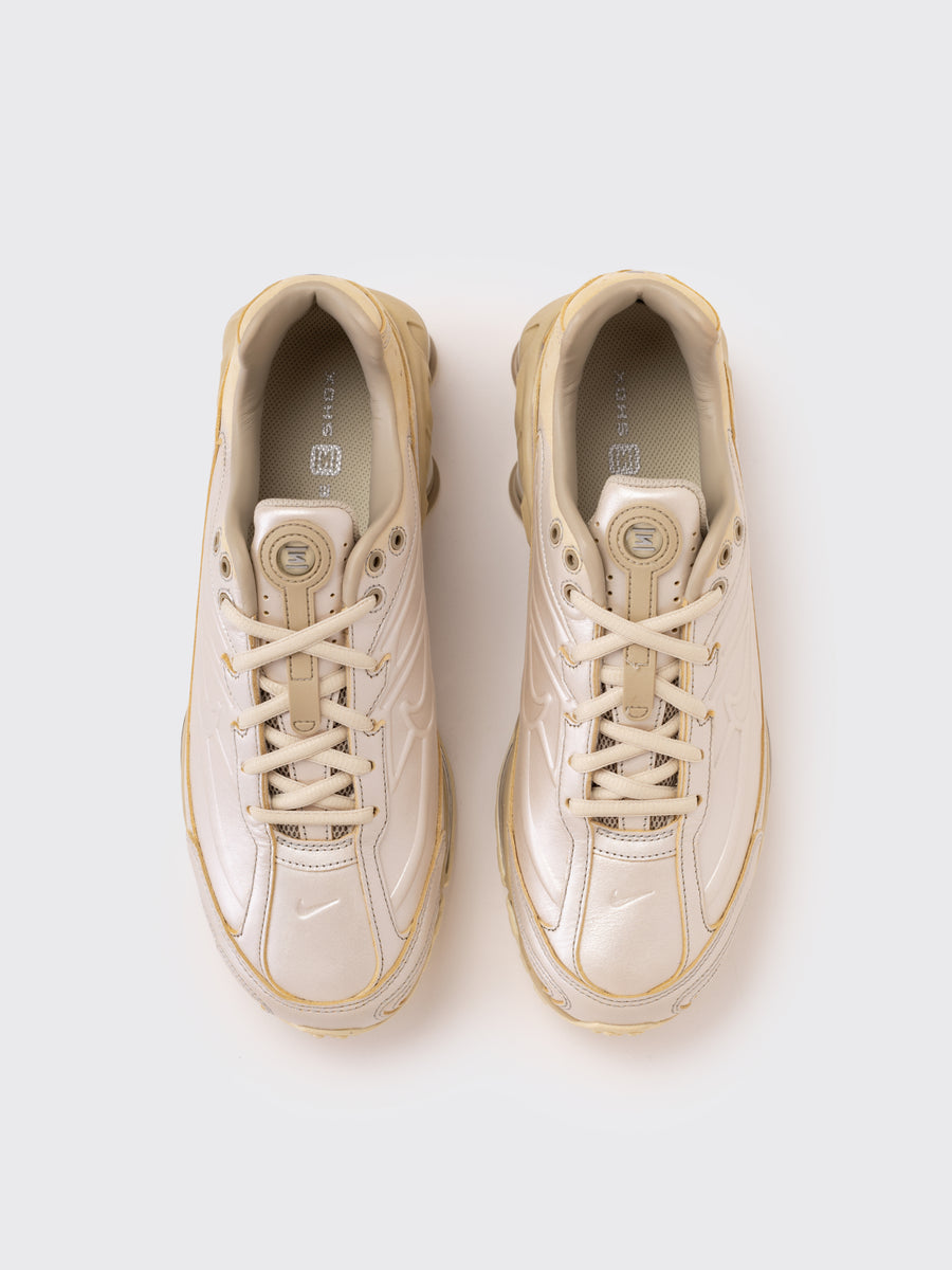 Nike Shox Ride 2 PRM