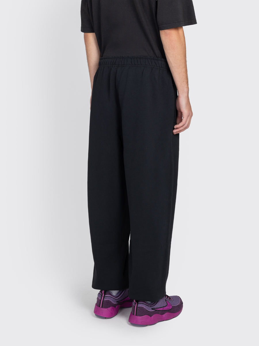 Solo Swoosh Pullover Sweatpants