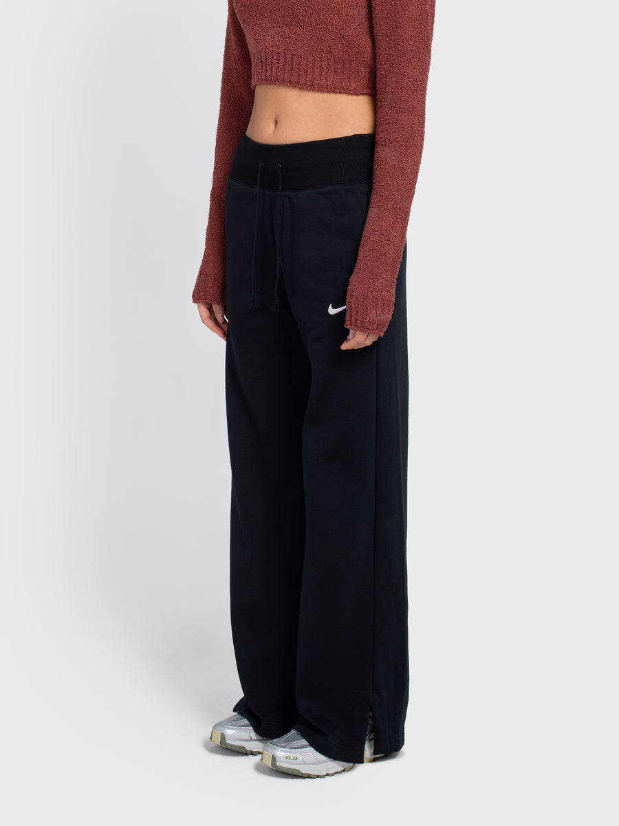 Nike Sportswear Phoenix Fleece