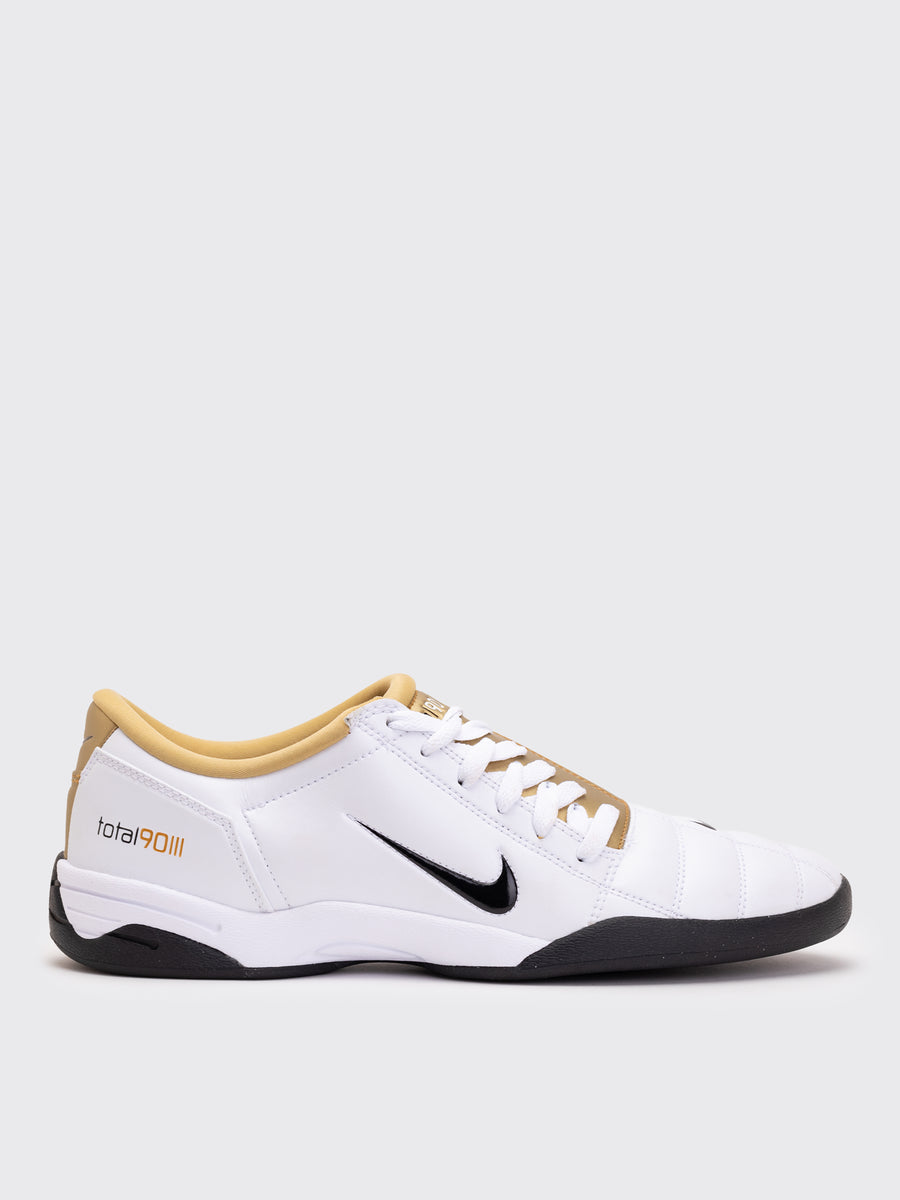 Nike T90 SP