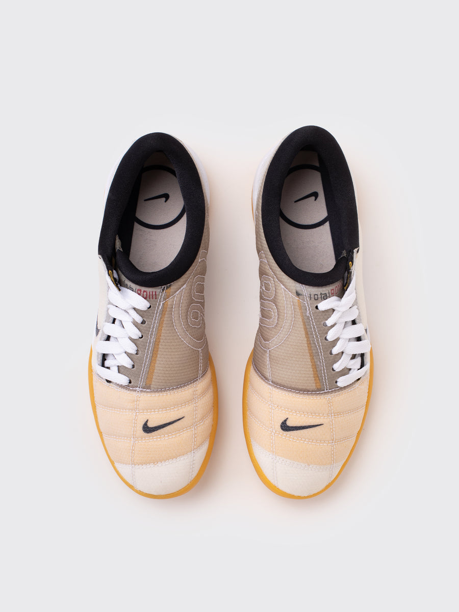 T90