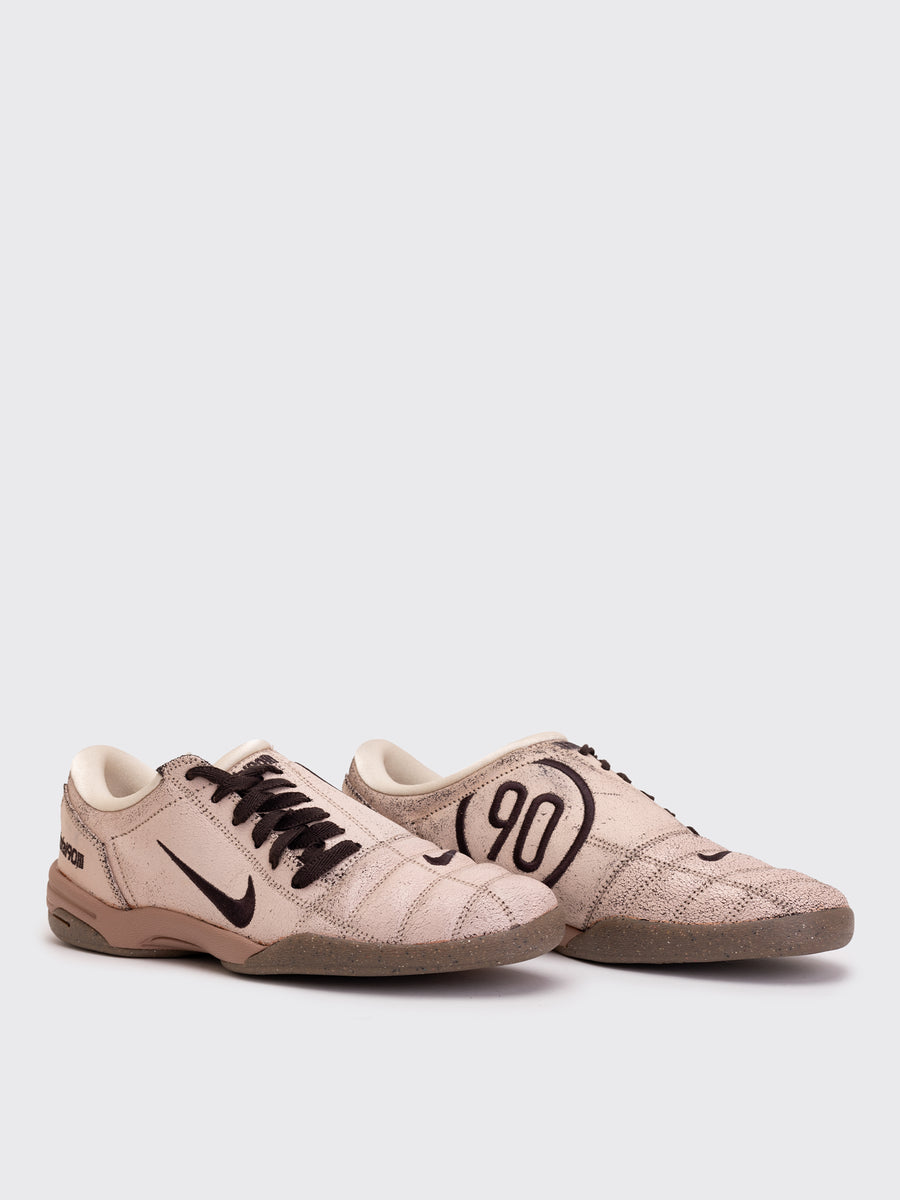Nike Total 90 Premium