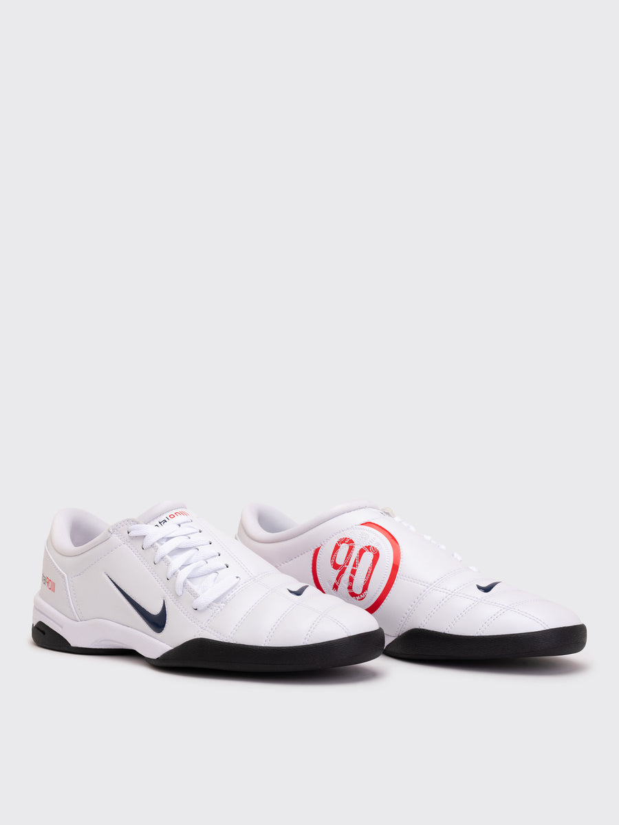 Nike Total 90 PSG Paris-Saint Germain