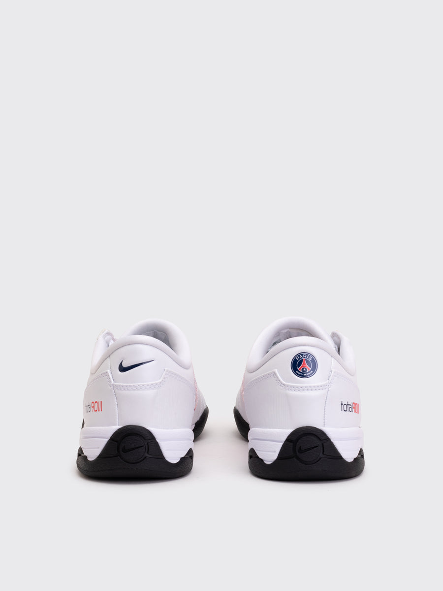 Nike Total 90 PSG Paris-Saint Germain