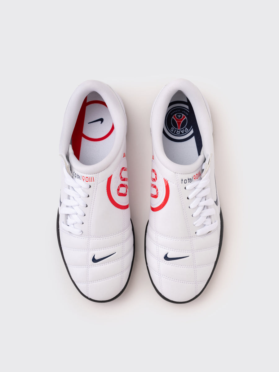 Nike Total 90 PSG Paris-Saint Germain